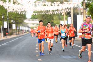 BIB: 21587, 25753, 21537
                            <button type="button" onclick="openModal(12539781)" class="btn btn-primary btn-sm float-right btn-popup" data-toggle="modal" data-target=".modal-high-quality">
                        <i class="fas fa-shopping-cart"></i> Add to Cart
                    </button>
                                            <button type="button" onclick="isThisMe(12539781, true)" class="btn btn-success btn-sm float-right btn-popup btn-isme hidden" data-toggle="tooltip" data-placement="bottom" title="นี่คือรูปของคุณใช่ไหม คลิกที่นี่เพื่อเอาเข้าอัลบั้ม">
                        <i class="fas fa-plus"></i> Add to album
                    </button>
                    <button type="button" onclick="isThisMe(12539781, false)" class="btn btn-warning btn-sm float-right btn-popup btn-isnotme hidden">
                        <i class="fas fa-ban"></i> Remove from album
                    </button>