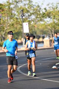 BIB: 46360, 42195
                            <button type="button" onclick="openModal(10455470)" class="btn btn-primary btn-sm float-right btn-popup" data-toggle="modal" data-target=".modal-high-quality">
                        <i class="fas fa-shopping-cart"></i> Add to Cart
                    </button>
                                            <button type="button" onclick="isThisMe(10455470, true)" class="btn btn-success btn-sm float-right btn-popup btn-isme hidden" data-toggle="tooltip" data-placement="bottom" title="นี่คือรูปของคุณใช่ไหม คลิกที่นี่เพื่อเอาเข้าอัลบั้ม">
                        <i class="fas fa-plus"></i> Add to album
                    </button>
                    <button type="button" onclick="isThisMe(10455470, false)" class="btn btn-warning btn-sm float-right btn-popup btn-isnotme hidden">
                        <i class="fas fa-ban"></i> Remove from album
                    </button>