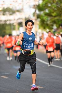 BIB: 44071
                            <button type="button" onclick="openModal(12536109)" class="btn btn-primary btn-sm float-right btn-popup" data-toggle="modal" data-target=".modal-high-quality">
                        <i class="fas fa-shopping-cart"></i> Add to Cart
                    </button>
                                            <button type="button" onclick="isThisMe(12536109, true)" class="btn btn-success btn-sm float-right btn-popup btn-isme hidden" data-toggle="tooltip" data-placement="bottom" title="นี่คือรูปของคุณใช่ไหม คลิกที่นี่เพื่อเอาเข้าอัลบั้ม">
                        <i class="fas fa-plus"></i> Add to album
                    </button>
                    <button type="button" onclick="isThisMe(12536109, false)" class="btn btn-warning btn-sm float-right btn-popup btn-isnotme hidden">
                        <i class="fas fa-ban"></i> Remove from album
                    </button>