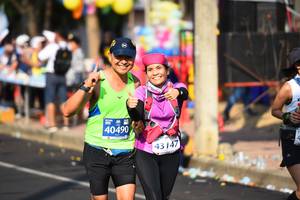BIB: 44963, 204
                            <button type="button" onclick="openModal(10928625)" class="btn btn-primary btn-sm float-right btn-popup" data-toggle="modal" data-target=".modal-high-quality">
                        <i class="fas fa-shopping-cart"></i> Add to Cart
                    </button>
                                            <button type="button" onclick="isThisMe(10928625, true)" class="btn btn-success btn-sm float-right btn-popup btn-isme hidden" data-toggle="tooltip" data-placement="bottom" title="นี่คือรูปของคุณใช่ไหม คลิกที่นี่เพื่อเอาเข้าอัลบั้ม">
                        <i class="fas fa-plus"></i> Add to album
                    </button>
                    <button type="button" onclick="isThisMe(10928625, false)" class="btn btn-warning btn-sm float-right btn-popup btn-isnotme hidden">
                        <i class="fas fa-ban"></i> Remove from album
                    </button>