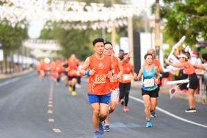 BIB: 5753, 21587, 2625
                            <button type="button" onclick="openModal(12539806)" class="btn btn-primary btn-sm float-right btn-popup" data-toggle="modal" data-target=".modal-high-quality">
                        <i class="fas fa-shopping-cart"></i> Add to Cart
                    </button>
                                            <button type="button" onclick="isThisMe(12539806, true)" class="btn btn-success btn-sm float-right btn-popup btn-isme hidden" data-toggle="tooltip" data-placement="bottom" title="นี่คือรูปของคุณใช่ไหม คลิกที่นี่เพื่อเอาเข้าอัลบั้ม">
                        <i class="fas fa-plus"></i> Add to album
                    </button>
                    <button type="button" onclick="isThisMe(12539806, false)" class="btn btn-warning btn-sm float-right btn-popup btn-isnotme hidden">
                        <i class="fas fa-ban"></i> Remove from album
                    </button>