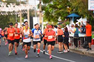 BIB: 21984, 26036, 4434, 21895, 23019
                            <button type="button" onclick="openModal(12503517)" class="btn btn-primary btn-sm float-right btn-popup" data-toggle="modal" data-target=".modal-high-quality">
                        <i class="fas fa-shopping-cart"></i> Add to Cart
                    </button>
                                            <button type="button" onclick="isThisMe(12503517, true)" class="btn btn-success btn-sm float-right btn-popup btn-isme hidden" data-toggle="tooltip" data-placement="bottom" title="นี่คือรูปของคุณใช่ไหม คลิกที่นี่เพื่อเอาเข้าอัลบั้ม">
                        <i class="fas fa-plus"></i> Add to album
                    </button>
                    <button type="button" onclick="isThisMe(12503517, false)" class="btn btn-warning btn-sm float-right btn-popup btn-isnotme hidden">
                        <i class="fas fa-ban"></i> Remove from album
                    </button>