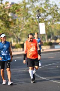 BIB: 42195
                            <button type="button" onclick="openModal(10457492)" class="btn btn-primary btn-sm float-right btn-popup" data-toggle="modal" data-target=".modal-high-quality">
                        <i class="fas fa-shopping-cart"></i> Add to Cart
                    </button>
                                            <button type="button" onclick="isThisMe(10457492, true)" class="btn btn-success btn-sm float-right btn-popup btn-isme hidden" data-toggle="tooltip" data-placement="bottom" title="นี่คือรูปของคุณใช่ไหม คลิกที่นี่เพื่อเอาเข้าอัลบั้ม">
                        <i class="fas fa-plus"></i> Add to album
                    </button>
                    <button type="button" onclick="isThisMe(10457492, false)" class="btn btn-warning btn-sm float-right btn-popup btn-isnotme hidden">
                        <i class="fas fa-ban"></i> Remove from album
                    </button>