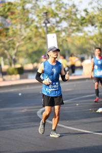 BIB: 46360, 42195
                            <button type="button" onclick="openModal(10455610)" class="btn btn-primary btn-sm float-right btn-popup" data-toggle="modal" data-target=".modal-high-quality">
                        <i class="fas fa-shopping-cart"></i> Add to Cart
                    </button>
                                            <button type="button" onclick="isThisMe(10455610, true)" class="btn btn-success btn-sm float-right btn-popup btn-isme hidden" data-toggle="tooltip" data-placement="bottom" title="นี่คือรูปของคุณใช่ไหม คลิกที่นี่เพื่อเอาเข้าอัลบั้ม">
                        <i class="fas fa-plus"></i> Add to album
                    </button>
                    <button type="button" onclick="isThisMe(10455610, false)" class="btn btn-warning btn-sm float-right btn-popup btn-isnotme hidden">
                        <i class="fas fa-ban"></i> Remove from album
                    </button>