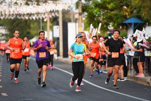 BIB: 22652, 26592, 21049
                            <button type="button" onclick="openModal(12552006)" class="btn btn-primary btn-sm float-right btn-popup" data-toggle="modal" data-target=".modal-high-quality">
                        <i class="fas fa-shopping-cart"></i> Add to Cart
                    </button>
                                            <button type="button" onclick="isThisMe(12552006, true)" class="btn btn-success btn-sm float-right btn-popup btn-isme hidden" data-toggle="tooltip" data-placement="bottom" title="นี่คือรูปของคุณใช่ไหม คลิกที่นี่เพื่อเอาเข้าอัลบั้ม">
                        <i class="fas fa-plus"></i> Add to album
                    </button>
                    <button type="button" onclick="isThisMe(12552006, false)" class="btn btn-warning btn-sm float-right btn-popup btn-isnotme hidden">
                        <i class="fas fa-ban"></i> Remove from album
                    </button>