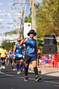 BIB: 20234, 20702, 21411, 28179
                            <button type="button" onclick="openModal(12512060)" class="btn btn-primary btn-sm float-right btn-popup" data-toggle="modal" data-target=".modal-high-quality">
                        <i class="fas fa-shopping-cart"></i> Add to Cart
                    </button>
                                            <button type="button" onclick="isThisMe(12512060, true)" class="btn btn-success btn-sm float-right btn-popup btn-isme hidden" data-toggle="tooltip" data-placement="bottom" title="นี่คือรูปของคุณใช่ไหม คลิกที่นี่เพื่อเอาเข้าอัลบั้ม">
                        <i class="fas fa-plus"></i> Add to album
                    </button>
                    <button type="button" onclick="isThisMe(12512060, false)" class="btn btn-warning btn-sm float-right btn-popup btn-isnotme hidden">
                        <i class="fas fa-ban"></i> Remove from album
                    </button>