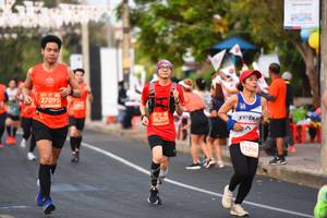 BIB: 27095, 26209, 23298
                            <button type="button" onclick="openModal(12525540)" class="btn btn-primary btn-sm float-right btn-popup" data-toggle="modal" data-target=".modal-high-quality">
                        <i class="fas fa-shopping-cart"></i> Add to Cart
                    </button>
                                            <button type="button" onclick="isThisMe(12525540, true)" class="btn btn-success btn-sm float-right btn-popup btn-isme hidden" data-toggle="tooltip" data-placement="bottom" title="นี่คือรูปของคุณใช่ไหม คลิกที่นี่เพื่อเอาเข้าอัลบั้ม">
                        <i class="fas fa-plus"></i> Add to album
                    </button>
                    <button type="button" onclick="isThisMe(12525540, false)" class="btn btn-warning btn-sm float-right btn-popup btn-isnotme hidden">
                        <i class="fas fa-ban"></i> Remove from album
                    </button>