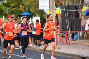 BIB: 21379, 21515, 0663
                            <button type="button" onclick="openModal(12535100)" class="btn btn-primary btn-sm float-right btn-popup" data-toggle="modal" data-target=".modal-high-quality">
                        <i class="fas fa-shopping-cart"></i> Add to Cart
                    </button>
                                            <button type="button" onclick="isThisMe(12535100, true)" class="btn btn-success btn-sm float-right btn-popup btn-isme hidden" data-toggle="tooltip" data-placement="bottom" title="นี่คือรูปของคุณใช่ไหม คลิกที่นี่เพื่อเอาเข้าอัลบั้ม">
                        <i class="fas fa-plus"></i> Add to album
                    </button>
                    <button type="button" onclick="isThisMe(12535100, false)" class="btn btn-warning btn-sm float-right btn-popup btn-isnotme hidden">
                        <i class="fas fa-ban"></i> Remove from album
                    </button>