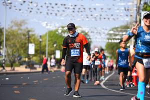 BIB: 21174, 41366
                            <button type="button" onclick="openModal(11374742)" class="btn btn-primary btn-sm float-right btn-popup" data-toggle="modal" data-target=".modal-high-quality">
                        <i class="fas fa-shopping-cart"></i> Add to Cart
                    </button>
                                            <button type="button" onclick="isThisMe(11374742, true)" class="btn btn-success btn-sm float-right btn-popup btn-isme hidden" data-toggle="tooltip" data-placement="bottom" title="นี่คือรูปของคุณใช่ไหม คลิกที่นี่เพื่อเอาเข้าอัลบั้ม">
                        <i class="fas fa-plus"></i> Add to album
                    </button>
                    <button type="button" onclick="isThisMe(11374742, false)" class="btn btn-warning btn-sm float-right btn-popup btn-isnotme hidden">
                        <i class="fas fa-ban"></i> Remove from album
                    </button>