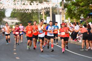 BIB: 21984, 44348, 23019
                            <button type="button" onclick="openModal(12503511)" class="btn btn-primary btn-sm float-right btn-popup" data-toggle="modal" data-target=".modal-high-quality">
                        <i class="fas fa-shopping-cart"></i> Add to Cart
                    </button>
                                            <button type="button" onclick="isThisMe(12503511, true)" class="btn btn-success btn-sm float-right btn-popup btn-isme hidden" data-toggle="tooltip" data-placement="bottom" title="นี่คือรูปของคุณใช่ไหม คลิกที่นี่เพื่อเอาเข้าอัลบั้ม">
                        <i class="fas fa-plus"></i> Add to album
                    </button>
                    <button type="button" onclick="isThisMe(12503511, false)" class="btn btn-warning btn-sm float-right btn-popup btn-isnotme hidden">
                        <i class="fas fa-ban"></i> Remove from album
                    </button>