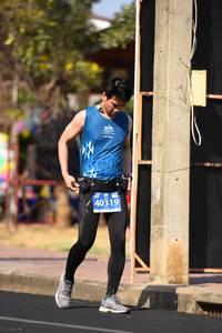 BIB: 44364, 20472, 26006, 28614
                            <button type="button" onclick="openModal(12510757)" class="btn btn-primary btn-sm float-right btn-popup" data-toggle="modal" data-target=".modal-high-quality">
                        <i class="fas fa-shopping-cart"></i> Add to Cart
                    </button>
                                            <button type="button" onclick="isThisMe(12510757, true)" class="btn btn-success btn-sm float-right btn-popup btn-isme hidden" data-toggle="tooltip" data-placement="bottom" title="นี่คือรูปของคุณใช่ไหม คลิกที่นี่เพื่อเอาเข้าอัลบั้ม">
                        <i class="fas fa-plus"></i> Add to album
                    </button>
                    <button type="button" onclick="isThisMe(12510757, false)" class="btn btn-warning btn-sm float-right btn-popup btn-isnotme hidden">
                        <i class="fas fa-ban"></i> Remove from album
                    </button>