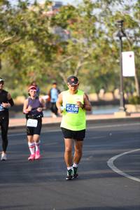 BIB: 
                            <button type="button" onclick="openModal(10449745)" class="btn btn-primary btn-sm float-right btn-popup" data-toggle="modal" data-target=".modal-high-quality">
                        <i class="fas fa-shopping-cart"></i> Add to Cart
                    </button>
                                            <button type="button" onclick="isThisMe(10449745, true)" class="btn btn-success btn-sm float-right btn-popup btn-isme hidden" data-toggle="tooltip" data-placement="bottom" title="นี่คือรูปของคุณใช่ไหม คลิกที่นี่เพื่อเอาเข้าอัลบั้ม">
                        <i class="fas fa-plus"></i> Add to album
                    </button>
                    <button type="button" onclick="isThisMe(10449745, false)" class="btn btn-warning btn-sm float-right btn-popup btn-isnotme hidden">
                        <i class="fas fa-ban"></i> Remove from album
                    </button>