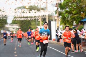 BIB: 25871
                            <button type="button" onclick="openModal(12504653)" class="btn btn-primary btn-sm float-right btn-popup" data-toggle="modal" data-target=".modal-high-quality">
                        <i class="fas fa-shopping-cart"></i> Add to Cart
                    </button>
                                            <button type="button" onclick="isThisMe(12504653, true)" class="btn btn-success btn-sm float-right btn-popup btn-isme hidden" data-toggle="tooltip" data-placement="bottom" title="นี่คือรูปของคุณใช่ไหม คลิกที่นี่เพื่อเอาเข้าอัลบั้ม">
                        <i class="fas fa-plus"></i> Add to album
                    </button>
                    <button type="button" onclick="isThisMe(12504653, false)" class="btn btn-warning btn-sm float-right btn-popup btn-isnotme hidden">
                        <i class="fas fa-ban"></i> Remove from album
                    </button>