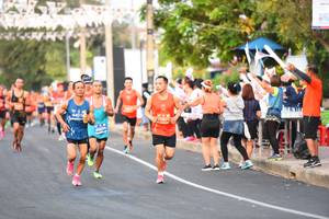 BIB: 4401, 801, 40696
                            <button type="button" onclick="openModal(12521120)" class="btn btn-primary btn-sm float-right btn-popup" data-toggle="modal" data-target=".modal-high-quality">
                        <i class="fas fa-shopping-cart"></i> Add to Cart
                    </button>
                                            <button type="button" onclick="isThisMe(12521120, true)" class="btn btn-success btn-sm float-right btn-popup btn-isme hidden" data-toggle="tooltip" data-placement="bottom" title="นี่คือรูปของคุณใช่ไหม คลิกที่นี่เพื่อเอาเข้าอัลบั้ม">
                        <i class="fas fa-plus"></i> Add to album
                    </button>
                    <button type="button" onclick="isThisMe(12521120, false)" class="btn btn-warning btn-sm float-right btn-popup btn-isnotme hidden">
                        <i class="fas fa-ban"></i> Remove from album
                    </button>