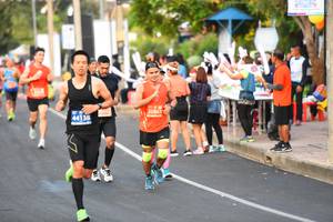 BIB: 3692, 44138, 20863
                            <button type="button" onclick="openModal(12519224)" class="btn btn-primary btn-sm float-right btn-popup" data-toggle="modal" data-target=".modal-high-quality">
                        <i class="fas fa-shopping-cart"></i> Add to Cart
                    </button>
                                            <button type="button" onclick="isThisMe(12519224, true)" class="btn btn-success btn-sm float-right btn-popup btn-isme hidden" data-toggle="tooltip" data-placement="bottom" title="นี่คือรูปของคุณใช่ไหม คลิกที่นี่เพื่อเอาเข้าอัลบั้ม">
                        <i class="fas fa-plus"></i> Add to album
                    </button>
                    <button type="button" onclick="isThisMe(12519224, false)" class="btn btn-warning btn-sm float-right btn-popup btn-isnotme hidden">
                        <i class="fas fa-ban"></i> Remove from album
                    </button>