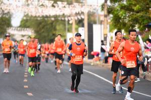 BIB: 25851, 20942
                            <button type="button" onclick="openModal(12535464)" class="btn btn-primary btn-sm float-right btn-popup" data-toggle="modal" data-target=".modal-high-quality">
                        <i class="fas fa-shopping-cart"></i> Add to Cart
                    </button>
                                            <button type="button" onclick="isThisMe(12535464, true)" class="btn btn-success btn-sm float-right btn-popup btn-isme hidden" data-toggle="tooltip" data-placement="bottom" title="นี่คือรูปของคุณใช่ไหม คลิกที่นี่เพื่อเอาเข้าอัลบั้ม">
                        <i class="fas fa-plus"></i> Add to album
                    </button>
                    <button type="button" onclick="isThisMe(12535464, false)" class="btn btn-warning btn-sm float-right btn-popup btn-isnotme hidden">
                        <i class="fas fa-ban"></i> Remove from album
                    </button>