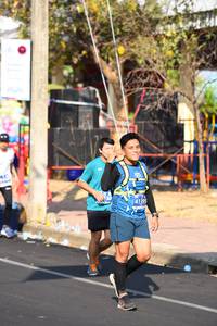 BIB: 20209
                            <button type="button" onclick="openModal(10906261)" class="btn btn-primary btn-sm float-right btn-popup" data-toggle="modal" data-target=".modal-high-quality">
                        <i class="fas fa-shopping-cart"></i> Add to Cart
                    </button>
                                            <button type="button" onclick="isThisMe(10906261, true)" class="btn btn-success btn-sm float-right btn-popup btn-isme hidden" data-toggle="tooltip" data-placement="bottom" title="นี่คือรูปของคุณใช่ไหม คลิกที่นี่เพื่อเอาเข้าอัลบั้ม">
                        <i class="fas fa-plus"></i> Add to album
                    </button>
                    <button type="button" onclick="isThisMe(10906261, false)" class="btn btn-warning btn-sm float-right btn-popup btn-isnotme hidden">
                        <i class="fas fa-ban"></i> Remove from album
                    </button>