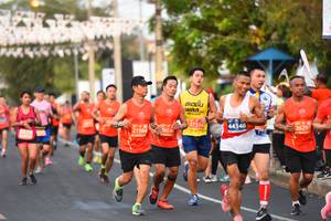 BIB: 27334, 44348, 26297, 26036, 21984
                            <button type="button" onclick="openModal(12503470)" class="btn btn-primary btn-sm float-right btn-popup" data-toggle="modal" data-target=".modal-high-quality">
                        <i class="fas fa-shopping-cart"></i> Add to Cart
                    </button>
                                            <button type="button" onclick="isThisMe(12503470, true)" class="btn btn-success btn-sm float-right btn-popup btn-isme hidden" data-toggle="tooltip" data-placement="bottom" title="นี่คือรูปของคุณใช่ไหม คลิกที่นี่เพื่อเอาเข้าอัลบั้ม">
                        <i class="fas fa-plus"></i> Add to album
                    </button>
                    <button type="button" onclick="isThisMe(12503470, false)" class="btn btn-warning btn-sm float-right btn-popup btn-isnotme hidden">
                        <i class="fas fa-ban"></i> Remove from album
                    </button>