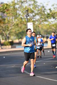 BIB: 42195
                            <button type="button" onclick="openModal(10456689)" class="btn btn-primary btn-sm float-right btn-popup" data-toggle="modal" data-target=".modal-high-quality">
                        <i class="fas fa-shopping-cart"></i> Add to Cart
                    </button>
                                            <button type="button" onclick="isThisMe(10456689, true)" class="btn btn-success btn-sm float-right btn-popup btn-isme hidden" data-toggle="tooltip" data-placement="bottom" title="นี่คือรูปของคุณใช่ไหม คลิกที่นี่เพื่อเอาเข้าอัลบั้ม">
                        <i class="fas fa-plus"></i> Add to album
                    </button>
                    <button type="button" onclick="isThisMe(10456689, false)" class="btn btn-warning btn-sm float-right btn-popup btn-isnotme hidden">
                        <i class="fas fa-ban"></i> Remove from album
                    </button>