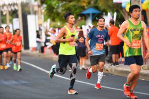 BIB: 220, 26543, 20736
                            <button type="button" onclick="openModal(12534455)" class="btn btn-primary btn-sm float-right btn-popup" data-toggle="modal" data-target=".modal-high-quality">
                        <i class="fas fa-shopping-cart"></i> Add to Cart
                    </button>
                                            <button type="button" onclick="isThisMe(12534455, true)" class="btn btn-success btn-sm float-right btn-popup btn-isme hidden" data-toggle="tooltip" data-placement="bottom" title="นี่คือรูปของคุณใช่ไหม คลิกที่นี่เพื่อเอาเข้าอัลบั้ม">
                        <i class="fas fa-plus"></i> Add to album
                    </button>
                    <button type="button" onclick="isThisMe(12534455, false)" class="btn btn-warning btn-sm float-right btn-popup btn-isnotme hidden">
                        <i class="fas fa-ban"></i> Remove from album
                    </button>