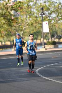 BIB: 42195
                            <button type="button" onclick="openModal(10457257)" class="btn btn-primary btn-sm float-right btn-popup" data-toggle="modal" data-target=".modal-high-quality">
                        <i class="fas fa-shopping-cart"></i> Add to Cart
                    </button>
                                            <button type="button" onclick="isThisMe(10457257, true)" class="btn btn-success btn-sm float-right btn-popup btn-isme hidden" data-toggle="tooltip" data-placement="bottom" title="นี่คือรูปของคุณใช่ไหม คลิกที่นี่เพื่อเอาเข้าอัลบั้ม">
                        <i class="fas fa-plus"></i> Add to album
                    </button>
                    <button type="button" onclick="isThisMe(10457257, false)" class="btn btn-warning btn-sm float-right btn-popup btn-isnotme hidden">
                        <i class="fas fa-ban"></i> Remove from album
                    </button>