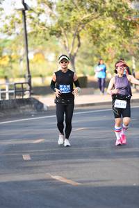 BIB: 
                            <button type="button" onclick="openModal(10449794)" class="btn btn-primary btn-sm float-right btn-popup" data-toggle="modal" data-target=".modal-high-quality">
                        <i class="fas fa-shopping-cart"></i> Add to Cart
                    </button>
                                            <button type="button" onclick="isThisMe(10449794, true)" class="btn btn-success btn-sm float-right btn-popup btn-isme hidden" data-toggle="tooltip" data-placement="bottom" title="นี่คือรูปของคุณใช่ไหม คลิกที่นี่เพื่อเอาเข้าอัลบั้ม">
                        <i class="fas fa-plus"></i> Add to album
                    </button>
                    <button type="button" onclick="isThisMe(10449794, false)" class="btn btn-warning btn-sm float-right btn-popup btn-isnotme hidden">
                        <i class="fas fa-ban"></i> Remove from album
                    </button>