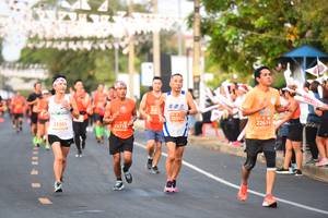 BIB: 20592, 22614, 23305, 25718
                            <button type="button" onclick="openModal(12548454)" class="btn btn-primary btn-sm float-right btn-popup" data-toggle="modal" data-target=".modal-high-quality">
                        <i class="fas fa-shopping-cart"></i> Add to Cart
                    </button>
                                            <button type="button" onclick="isThisMe(12548454, true)" class="btn btn-success btn-sm float-right btn-popup btn-isme hidden" data-toggle="tooltip" data-placement="bottom" title="นี่คือรูปของคุณใช่ไหม คลิกที่นี่เพื่อเอาเข้าอัลบั้ม">
                        <i class="fas fa-plus"></i> Add to album
                    </button>
                    <button type="button" onclick="isThisMe(12548454, false)" class="btn btn-warning btn-sm float-right btn-popup btn-isnotme hidden">
                        <i class="fas fa-ban"></i> Remove from album
                    </button>