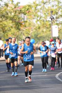 BIB: 42195
                            <button type="button" onclick="openModal(10459013)" class="btn btn-primary btn-sm float-right btn-popup" data-toggle="modal" data-target=".modal-high-quality">
                        <i class="fas fa-shopping-cart"></i> Add to Cart
                    </button>
                                            <button type="button" onclick="isThisMe(10459013, true)" class="btn btn-success btn-sm float-right btn-popup btn-isme hidden" data-toggle="tooltip" data-placement="bottom" title="นี่คือรูปของคุณใช่ไหม คลิกที่นี่เพื่อเอาเข้าอัลบั้ม">
                        <i class="fas fa-plus"></i> Add to album
                    </button>
                    <button type="button" onclick="isThisMe(10459013, false)" class="btn btn-warning btn-sm float-right btn-popup btn-isnotme hidden">
                        <i class="fas fa-ban"></i> Remove from album
                    </button>