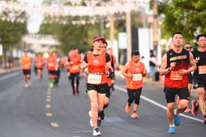 BIB: 2659, 21465, 28421
                            <button type="button" onclick="openModal(12535178)" class="btn btn-primary btn-sm float-right btn-popup" data-toggle="modal" data-target=".modal-high-quality">
                        <i class="fas fa-shopping-cart"></i> Add to Cart
                    </button>
                                            <button type="button" onclick="isThisMe(12535178, true)" class="btn btn-success btn-sm float-right btn-popup btn-isme hidden" data-toggle="tooltip" data-placement="bottom" title="นี่คือรูปของคุณใช่ไหม คลิกที่นี่เพื่อเอาเข้าอัลบั้ม">
                        <i class="fas fa-plus"></i> Add to album
                    </button>
                    <button type="button" onclick="isThisMe(12535178, false)" class="btn btn-warning btn-sm float-right btn-popup btn-isnotme hidden">
                        <i class="fas fa-ban"></i> Remove from album
                    </button>