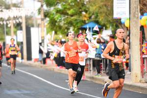 BIB: 21055, 3911, 20590, 
                            <button type="button" onclick="openModal(12521327)" class="btn btn-primary btn-sm float-right btn-popup" data-toggle="modal" data-target=".modal-high-quality">
                        <i class="fas fa-shopping-cart"></i> Add to Cart
                    </button>
                                            <button type="button" onclick="isThisMe(12521327, true)" class="btn btn-success btn-sm float-right btn-popup btn-isme hidden" data-toggle="tooltip" data-placement="bottom" title="นี่คือรูปของคุณใช่ไหม คลิกที่นี่เพื่อเอาเข้าอัลบั้ม">
                        <i class="fas fa-plus"></i> Add to album
                    </button>
                    <button type="button" onclick="isThisMe(12521327, false)" class="btn btn-warning btn-sm float-right btn-popup btn-isnotme hidden">
                        <i class="fas fa-ban"></i> Remove from album
                    </button>