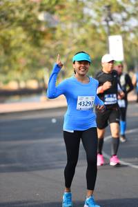 BIB: 42195
                            <button type="button" onclick="openModal(10471644)" class="btn btn-primary btn-sm float-right btn-popup" data-toggle="modal" data-target=".modal-high-quality">
                        <i class="fas fa-shopping-cart"></i> Add to Cart
                    </button>
                                            <button type="button" onclick="isThisMe(10471644, true)" class="btn btn-success btn-sm float-right btn-popup btn-isme hidden" data-toggle="tooltip" data-placement="bottom" title="นี่คือรูปของคุณใช่ไหม คลิกที่นี่เพื่อเอาเข้าอัลบั้ม">
                        <i class="fas fa-plus"></i> Add to album
                    </button>
                    <button type="button" onclick="isThisMe(10471644, false)" class="btn btn-warning btn-sm float-right btn-popup btn-isnotme hidden">
                        <i class="fas fa-ban"></i> Remove from album
                    </button>