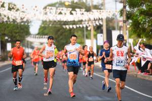 BIB: 26509, 21323, 44288, 82136, 20375
                            <button type="button" onclick="openModal(12502956)" class="btn btn-primary btn-sm float-right btn-popup" data-toggle="modal" data-target=".modal-high-quality">
                        <i class="fas fa-shopping-cart"></i> Add to Cart
                    </button>
                                            <button type="button" onclick="isThisMe(12502956, true)" class="btn btn-success btn-sm float-right btn-popup btn-isme hidden" data-toggle="tooltip" data-placement="bottom" title="นี่คือรูปของคุณใช่ไหม คลิกที่นี่เพื่อเอาเข้าอัลบั้ม">
                        <i class="fas fa-plus"></i> Add to album
                    </button>
                    <button type="button" onclick="isThisMe(12502956, false)" class="btn btn-warning btn-sm float-right btn-popup btn-isnotme hidden">
                        <i class="fas fa-ban"></i> Remove from album
                    </button>