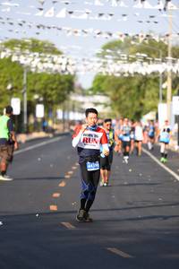 BIB: 42195
                            <button type="button" onclick="openModal(10460809)" class="btn btn-primary btn-sm float-right btn-popup" data-toggle="modal" data-target=".modal-high-quality">
                        <i class="fas fa-shopping-cart"></i> Add to Cart
                    </button>
                                            <button type="button" onclick="isThisMe(10460809, true)" class="btn btn-success btn-sm float-right btn-popup btn-isme hidden" data-toggle="tooltip" data-placement="bottom" title="นี่คือรูปของคุณใช่ไหม คลิกที่นี่เพื่อเอาเข้าอัลบั้ม">
                        <i class="fas fa-plus"></i> Add to album
                    </button>
                    <button type="button" onclick="isThisMe(10460809, false)" class="btn btn-warning btn-sm float-right btn-popup btn-isnotme hidden">
                        <i class="fas fa-ban"></i> Remove from album
                    </button>