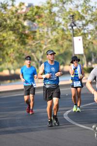 BIB: 46360, 42195
                            <button type="button" onclick="openModal(10455471)" class="btn btn-primary btn-sm float-right btn-popup" data-toggle="modal" data-target=".modal-high-quality">
                        <i class="fas fa-shopping-cart"></i> Add to Cart
                    </button>
                                            <button type="button" onclick="isThisMe(10455471, true)" class="btn btn-success btn-sm float-right btn-popup btn-isme hidden" data-toggle="tooltip" data-placement="bottom" title="นี่คือรูปของคุณใช่ไหม คลิกที่นี่เพื่อเอาเข้าอัลบั้ม">
                        <i class="fas fa-plus"></i> Add to album
                    </button>
                    <button type="button" onclick="isThisMe(10455471, false)" class="btn btn-warning btn-sm float-right btn-popup btn-isnotme hidden">
                        <i class="fas fa-ban"></i> Remove from album
                    </button>