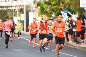 BIB: 21439, 275, 20436
                            <button type="button" onclick="openModal(12545870)" class="btn btn-primary btn-sm float-right btn-popup" data-toggle="modal" data-target=".modal-high-quality">
                        <i class="fas fa-shopping-cart"></i> Add to Cart
                    </button>
                                            <button type="button" onclick="isThisMe(12545870, true)" class="btn btn-success btn-sm float-right btn-popup btn-isme hidden" data-toggle="tooltip" data-placement="bottom" title="นี่คือรูปของคุณใช่ไหม คลิกที่นี่เพื่อเอาเข้าอัลบั้ม">
                        <i class="fas fa-plus"></i> Add to album
                    </button>
                    <button type="button" onclick="isThisMe(12545870, false)" class="btn btn-warning btn-sm float-right btn-popup btn-isnotme hidden">
                        <i class="fas fa-ban"></i> Remove from album
                    </button>