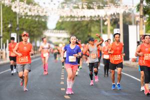 BIB: 80133, 82920, 24292, 21745, 2063
                            <button type="button" onclick="openModal(12547178)" class="btn btn-primary btn-sm float-right btn-popup" data-toggle="modal" data-target=".modal-high-quality">
                        <i class="fas fa-shopping-cart"></i> Add to Cart
                    </button>
                                            <button type="button" onclick="isThisMe(12547178, true)" class="btn btn-success btn-sm float-right btn-popup btn-isme hidden" data-toggle="tooltip" data-placement="bottom" title="นี่คือรูปของคุณใช่ไหม คลิกที่นี่เพื่อเอาเข้าอัลบั้ม">
                        <i class="fas fa-plus"></i> Add to album
                    </button>
                    <button type="button" onclick="isThisMe(12547178, false)" class="btn btn-warning btn-sm float-right btn-popup btn-isnotme hidden">
                        <i class="fas fa-ban"></i> Remove from album
                    </button>