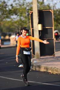 BIB: 000000, 42195
                            <button type="button" onclick="openModal(10455295)" class="btn btn-primary btn-sm float-right btn-popup" data-toggle="modal" data-target=".modal-high-quality">
                        <i class="fas fa-shopping-cart"></i> Add to Cart
                    </button>
                                            <button type="button" onclick="isThisMe(10455295, true)" class="btn btn-success btn-sm float-right btn-popup btn-isme hidden" data-toggle="tooltip" data-placement="bottom" title="นี่คือรูปของคุณใช่ไหม คลิกที่นี่เพื่อเอาเข้าอัลบั้ม">
                        <i class="fas fa-plus"></i> Add to album
                    </button>
                    <button type="button" onclick="isThisMe(10455295, false)" class="btn btn-warning btn-sm float-right btn-popup btn-isnotme hidden">
                        <i class="fas fa-ban"></i> Remove from album
                    </button>