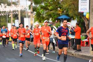 BIB: 21496, 27165, 20483, 21947
                            <button type="button" onclick="openModal(12504273)" class="btn btn-primary btn-sm float-right btn-popup" data-toggle="modal" data-target=".modal-high-quality">
                        <i class="fas fa-shopping-cart"></i> Add to Cart
                    </button>
                                            <button type="button" onclick="isThisMe(12504273, true)" class="btn btn-success btn-sm float-right btn-popup btn-isme hidden" data-toggle="tooltip" data-placement="bottom" title="นี่คือรูปของคุณใช่ไหม คลิกที่นี่เพื่อเอาเข้าอัลบั้ม">
                        <i class="fas fa-plus"></i> Add to album
                    </button>
                    <button type="button" onclick="isThisMe(12504273, false)" class="btn btn-warning btn-sm float-right btn-popup btn-isnotme hidden">
                        <i class="fas fa-ban"></i> Remove from album
                    </button>
