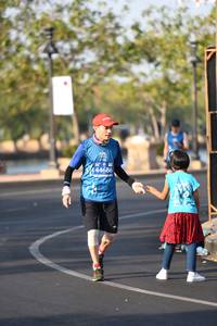 BIB: 
                            <button type="button" onclick="openModal(10449737)" class="btn btn-primary btn-sm float-right btn-popup" data-toggle="modal" data-target=".modal-high-quality">
                        <i class="fas fa-shopping-cart"></i> Add to Cart
                    </button>
                                            <button type="button" onclick="isThisMe(10449737, true)" class="btn btn-success btn-sm float-right btn-popup btn-isme hidden" data-toggle="tooltip" data-placement="bottom" title="นี่คือรูปของคุณใช่ไหม คลิกที่นี่เพื่อเอาเข้าอัลบั้ม">
                        <i class="fas fa-plus"></i> Add to album
                    </button>
                    <button type="button" onclick="isThisMe(10449737, false)" class="btn btn-warning btn-sm float-right btn-popup btn-isnotme hidden">
                        <i class="fas fa-ban"></i> Remove from album
                    </button>