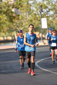 BIB: 46360, 42195
                            <button type="button" onclick="openModal(10455823)" class="btn btn-primary btn-sm float-right btn-popup" data-toggle="modal" data-target=".modal-high-quality">
                        <i class="fas fa-shopping-cart"></i> Add to Cart
                    </button>
                                            <button type="button" onclick="isThisMe(10455823, true)" class="btn btn-success btn-sm float-right btn-popup btn-isme hidden" data-toggle="tooltip" data-placement="bottom" title="นี่คือรูปของคุณใช่ไหม คลิกที่นี่เพื่อเอาเข้าอัลบั้ม">
                        <i class="fas fa-plus"></i> Add to album
                    </button>
                    <button type="button" onclick="isThisMe(10455823, false)" class="btn btn-warning btn-sm float-right btn-popup btn-isnotme hidden">
                        <i class="fas fa-ban"></i> Remove from album
                    </button>