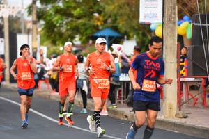 BIB: 496, 27165, 20483, 21947
                            <button type="button" onclick="openModal(12504375)" class="btn btn-primary btn-sm float-right btn-popup" data-toggle="modal" data-target=".modal-high-quality">
                        <i class="fas fa-shopping-cart"></i> Add to Cart
                    </button>
                                            <button type="button" onclick="isThisMe(12504375, true)" class="btn btn-success btn-sm float-right btn-popup btn-isme hidden" data-toggle="tooltip" data-placement="bottom" title="นี่คือรูปของคุณใช่ไหม คลิกที่นี่เพื่อเอาเข้าอัลบั้ม">
                        <i class="fas fa-plus"></i> Add to album
                    </button>
                    <button type="button" onclick="isThisMe(12504375, false)" class="btn btn-warning btn-sm float-right btn-popup btn-isnotme hidden">
                        <i class="fas fa-ban"></i> Remove from album
                    </button>