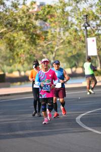 BIB: 15177, 4653, 17865, 42195
                            <button type="button" onclick="openModal(10455006)" class="btn btn-primary btn-sm float-right btn-popup" data-toggle="modal" data-target=".modal-high-quality">
                        <i class="fas fa-shopping-cart"></i> Add to Cart
                    </button>
                                            <button type="button" onclick="isThisMe(10455006, true)" class="btn btn-success btn-sm float-right btn-popup btn-isme hidden" data-toggle="tooltip" data-placement="bottom" title="นี่คือรูปของคุณใช่ไหม คลิกที่นี่เพื่อเอาเข้าอัลบั้ม">
                        <i class="fas fa-plus"></i> Add to album
                    </button>
                    <button type="button" onclick="isThisMe(10455006, false)" class="btn btn-warning btn-sm float-right btn-popup btn-isnotme hidden">
                        <i class="fas fa-ban"></i> Remove from album
                    </button>