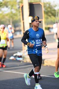 BIB: 42195
                            <button type="button" onclick="openModal(10457231)" class="btn btn-primary btn-sm float-right btn-popup" data-toggle="modal" data-target=".modal-high-quality">
                        <i class="fas fa-shopping-cart"></i> Add to Cart
                    </button>
                                            <button type="button" onclick="isThisMe(10457231, true)" class="btn btn-success btn-sm float-right btn-popup btn-isme hidden" data-toggle="tooltip" data-placement="bottom" title="นี่คือรูปของคุณใช่ไหม คลิกที่นี่เพื่อเอาเข้าอัลบั้ม">
                        <i class="fas fa-plus"></i> Add to album
                    </button>
                    <button type="button" onclick="isThisMe(10457231, false)" class="btn btn-warning btn-sm float-right btn-popup btn-isnotme hidden">
                        <i class="fas fa-ban"></i> Remove from album
                    </button>