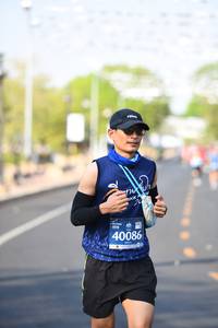 BIB: 25902
                            <button type="button" onclick="openModal(10896133)" class="btn btn-primary btn-sm float-right btn-popup" data-toggle="modal" data-target=".modal-high-quality">
                        <i class="fas fa-shopping-cart"></i> Add to Cart
                    </button>
                                            <button type="button" onclick="isThisMe(10896133, true)" class="btn btn-success btn-sm float-right btn-popup btn-isme hidden" data-toggle="tooltip" data-placement="bottom" title="นี่คือรูปของคุณใช่ไหม คลิกที่นี่เพื่อเอาเข้าอัลบั้ม">
                        <i class="fas fa-plus"></i> Add to album
                    </button>
                    <button type="button" onclick="isThisMe(10896133, false)" class="btn btn-warning btn-sm float-right btn-popup btn-isnotme hidden">
                        <i class="fas fa-ban"></i> Remove from album
                    </button>