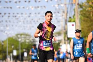 BIB: 27710, 5119, 27328
                            <button type="button" onclick="openModal(12510267)" class="btn btn-primary btn-sm float-right btn-popup" data-toggle="modal" data-target=".modal-high-quality">
                        <i class="fas fa-shopping-cart"></i> Add to Cart
                    </button>
                                            <button type="button" onclick="isThisMe(12510267, true)" class="btn btn-success btn-sm float-right btn-popup btn-isme hidden" data-toggle="tooltip" data-placement="bottom" title="นี่คือรูปของคุณใช่ไหม คลิกที่นี่เพื่อเอาเข้าอัลบั้ม">
                        <i class="fas fa-plus"></i> Add to album
                    </button>
                    <button type="button" onclick="isThisMe(12510267, false)" class="btn btn-warning btn-sm float-right btn-popup btn-isnotme hidden">
                        <i class="fas fa-ban"></i> Remove from album
                    </button>