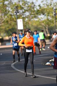 BIB: 42195
                            <button type="button" onclick="openModal(10455135)" class="btn btn-primary btn-sm float-right btn-popup" data-toggle="modal" data-target=".modal-high-quality">
                        <i class="fas fa-shopping-cart"></i> Add to Cart
                    </button>
                                            <button type="button" onclick="isThisMe(10455135, true)" class="btn btn-success btn-sm float-right btn-popup btn-isme hidden" data-toggle="tooltip" data-placement="bottom" title="นี่คือรูปของคุณใช่ไหม คลิกที่นี่เพื่อเอาเข้าอัลบั้ม">
                        <i class="fas fa-plus"></i> Add to album
                    </button>
                    <button type="button" onclick="isThisMe(10455135, false)" class="btn btn-warning btn-sm float-right btn-popup btn-isnotme hidden">
                        <i class="fas fa-ban"></i> Remove from album
                    </button>