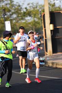 BIB: 42195
                            <button type="button" onclick="openModal(10458086)" class="btn btn-primary btn-sm float-right btn-popup" data-toggle="modal" data-target=".modal-high-quality">
                        <i class="fas fa-shopping-cart"></i> Add to Cart
                    </button>
                                            <button type="button" onclick="isThisMe(10458086, true)" class="btn btn-success btn-sm float-right btn-popup btn-isme hidden" data-toggle="tooltip" data-placement="bottom" title="นี่คือรูปของคุณใช่ไหม คลิกที่นี่เพื่อเอาเข้าอัลบั้ม">
                        <i class="fas fa-plus"></i> Add to album
                    </button>
                    <button type="button" onclick="isThisMe(10458086, false)" class="btn btn-warning btn-sm float-right btn-popup btn-isnotme hidden">
                        <i class="fas fa-ban"></i> Remove from album
                    </button>