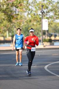 BIB: 42195
                            <button type="button" onclick="openModal(10460429)" class="btn btn-primary btn-sm float-right btn-popup" data-toggle="modal" data-target=".modal-high-quality">
                        <i class="fas fa-shopping-cart"></i> Add to Cart
                    </button>
                                            <button type="button" onclick="isThisMe(10460429, true)" class="btn btn-success btn-sm float-right btn-popup btn-isme hidden" data-toggle="tooltip" data-placement="bottom" title="นี่คือรูปของคุณใช่ไหม คลิกที่นี่เพื่อเอาเข้าอัลบั้ม">
                        <i class="fas fa-plus"></i> Add to album
                    </button>
                    <button type="button" onclick="isThisMe(10460429, false)" class="btn btn-warning btn-sm float-right btn-popup btn-isnotme hidden">
                        <i class="fas fa-ban"></i> Remove from album
                    </button>