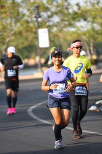 BIB: 42195
                            <button type="button" onclick="openModal(10457236)" class="btn btn-primary btn-sm float-right btn-popup" data-toggle="modal" data-target=".modal-high-quality">
                        <i class="fas fa-shopping-cart"></i> Add to Cart
                    </button>
                                            <button type="button" onclick="isThisMe(10457236, true)" class="btn btn-success btn-sm float-right btn-popup btn-isme hidden" data-toggle="tooltip" data-placement="bottom" title="นี่คือรูปของคุณใช่ไหม คลิกที่นี่เพื่อเอาเข้าอัลบั้ม">
                        <i class="fas fa-plus"></i> Add to album
                    </button>
                    <button type="button" onclick="isThisMe(10457236, false)" class="btn btn-warning btn-sm float-right btn-popup btn-isnotme hidden">
                        <i class="fas fa-ban"></i> Remove from album
                    </button>