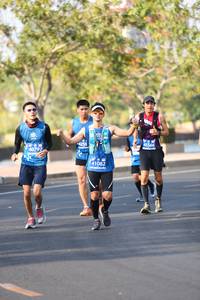 BIB: 4624
                            <button type="button" onclick="openModal(10456801)" class="btn btn-primary btn-sm float-right btn-popup" data-toggle="modal" data-target=".modal-high-quality">
                        <i class="fas fa-shopping-cart"></i> Add to Cart
                    </button>
                                            <button type="button" onclick="isThisMe(10456801, true)" class="btn btn-success btn-sm float-right btn-popup btn-isme hidden" data-toggle="tooltip" data-placement="bottom" title="นี่คือรูปของคุณใช่ไหม คลิกที่นี่เพื่อเอาเข้าอัลบั้ม">
                        <i class="fas fa-plus"></i> Add to album
                    </button>
                    <button type="button" onclick="isThisMe(10456801, false)" class="btn btn-warning btn-sm float-right btn-popup btn-isnotme hidden">
                        <i class="fas fa-ban"></i> Remove from album
                    </button>